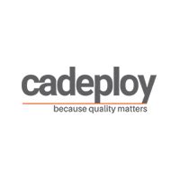 CADeploy, Inc. .